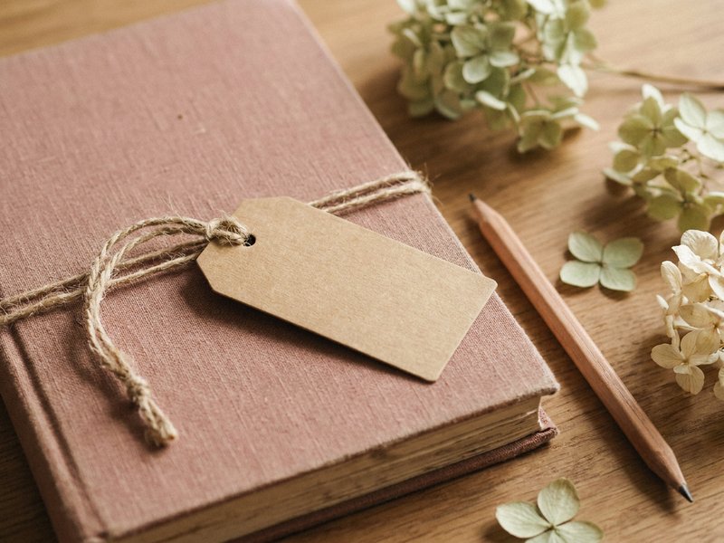 ADHD planner ideas — breaking a vague task into one small first step, lacedopamine.com