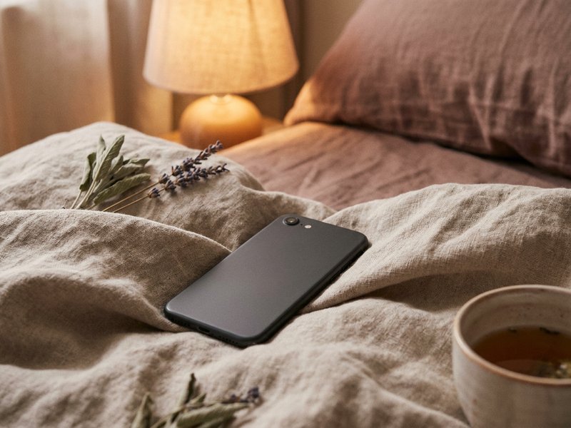 cycle syncing for ADHD — phone based cycle tracking habit, lacedopamine.com