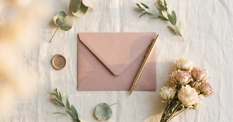 late diagnosed ADHD letters — gentle illustration for late diagnosed ADHD women, lacedopamine.com