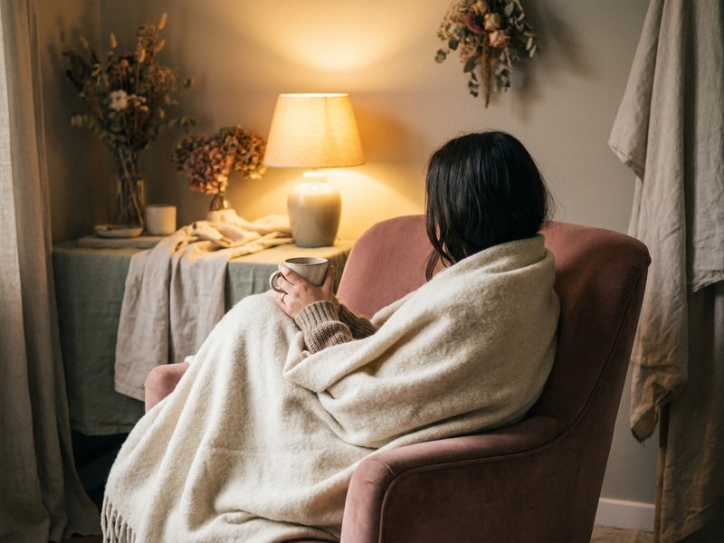 closing a low energy ADHD day without guilt, lacedopamine.com