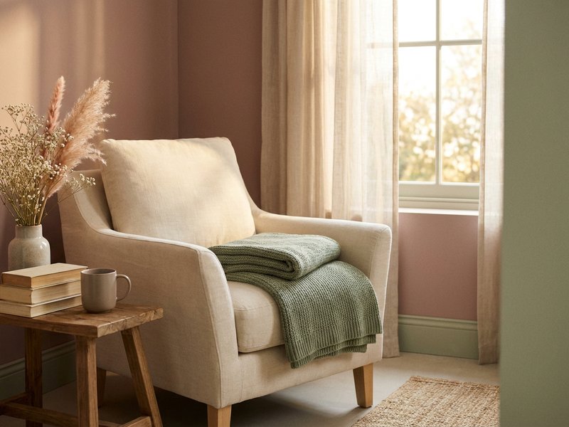 RSD recovery — a quiet space to calm down after an emotional wave, lacedopamine.com