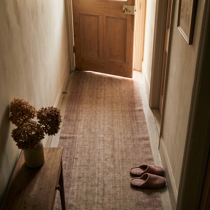 self soothing ADHD — stepping away as a last resort calming step, lacedopamine.com