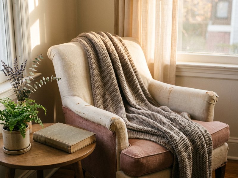 sunday reset ideas ADHD — an unplanned resting stretch of the day, lacedopamine.com