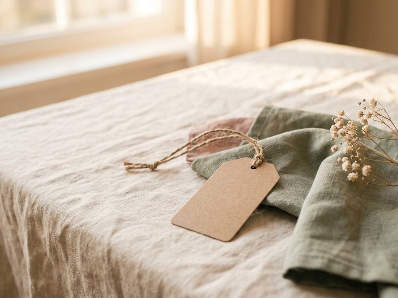 how to sleep with racing thoughts ADHD — a calm reminder note about checking in with a doctor, lacedopamine.com